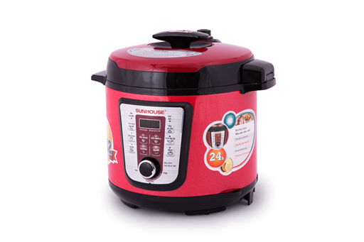 noi-ap-suat-sunhouse-1767 (3).png